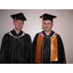 grads 5.JPG